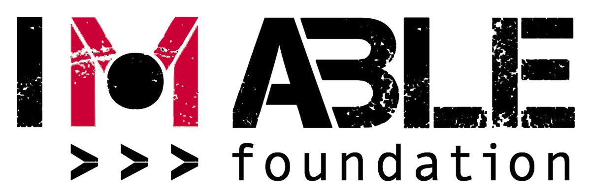 1-20-20 IM ABLE Foundation logo.jpg